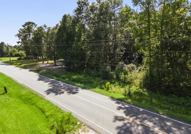 Photo 1 of Sale Pending at 1658 Cane Branch Rd, Loris, SC 29569 | MLS# 2620746 | Listing updated on 2026-09-19