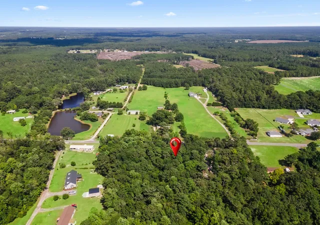 Photo 2 of Sale Pending at 1658 Cane Branch Rd, Loris, SC 29569 | MLS# 2620746 | Listing updated on 2026-09-19