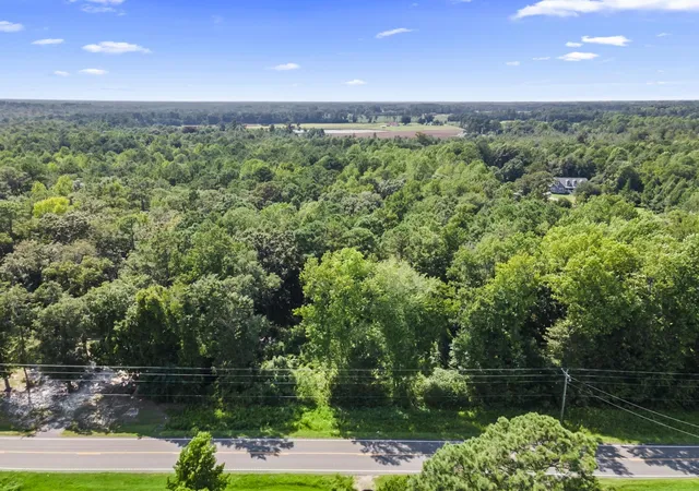 Photo 3 of Sale Pending at 1658 Cane Branch Rd, Loris, SC 29569 | MLS# 2620746 | Listing updated on 2026-09-19