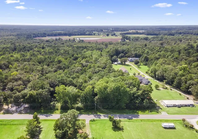 Photo 4 of Sale Pending at 1658 Cane Branch Rd, Loris, SC 29569 | MLS# 2620746 | Listing updated on 2026-09-19