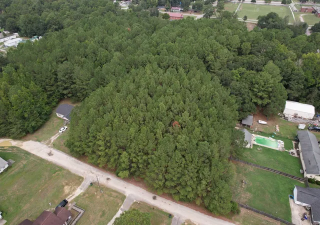 Photo 1 of Land for sale at 143 Acres   W Hemlock St, Andrews, SC 29510 | MLS# 2620747 | Listing updated on 2026-09-21