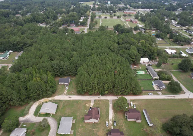 Photo 2 of Land for sale at 143 Acres   W Hemlock St, Andrews, SC 29510 | MLS# 2620747 | Listing updated on 2026-09-21