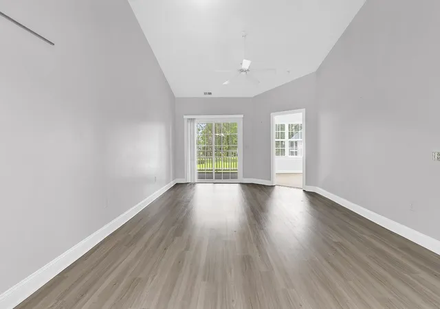 Photo 3 of Sale Pending at 4933 Crab Pond Ct #203, Myrtle Beach, SC 29579 | MLS# 2620752 | Listing updated on 2026-09-06