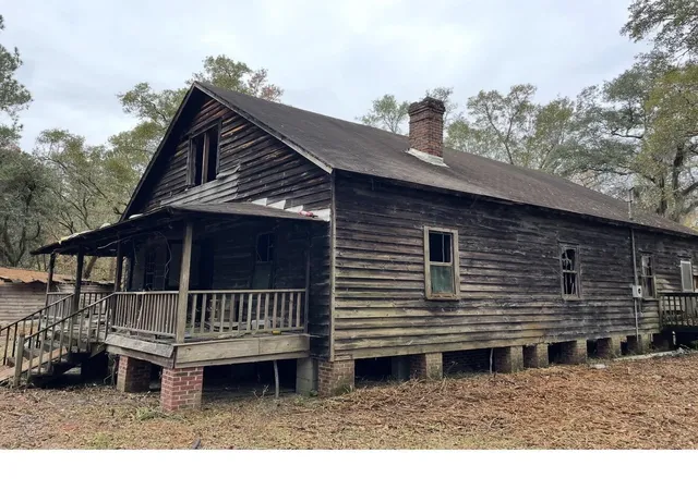 Photo 1 of Single family home for sale at 1605 Weldon Ln, Conway, SC 29526 | MLS# 2620756 | Listing updated on 2026-09-04