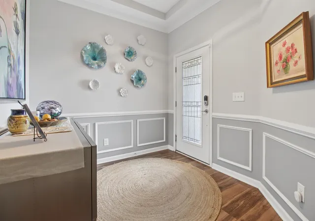 Photo 3 of Single family home for sale at 221 Copper Leaf Dr, Myrtle Beach, SC 29588 | MLS# 2620759 | Listing updated on 2026-09-12