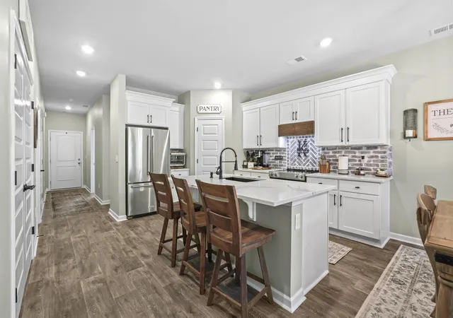 Photo 2 of Townhouse for sale at 2081 Victory Way #2081, Myrtle Beach, SC 29579 | MLS# 2620760 | Listing updated on 2026-09-09