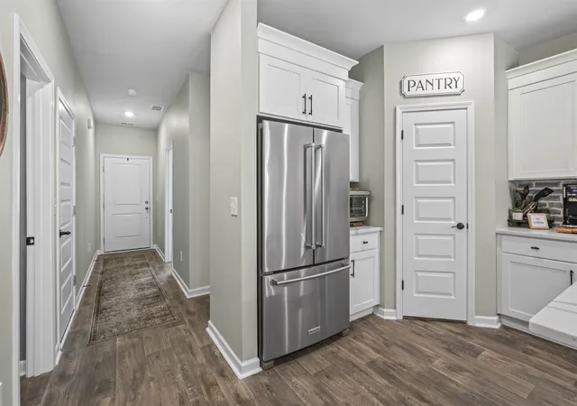 Photo 3 of Townhouse for sale at 2081 Victory Way #2081, Myrtle Beach, SC 29579 | MLS# 2620760 | Listing updated on 2026-09-09