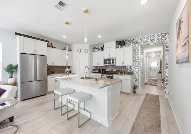 Photo 2 of Single family home for sale at 1017 Graybill Lane, North Myrtle Beach, SC 29582 | MLS# 2620773 | Listing updated on 2026-09-14