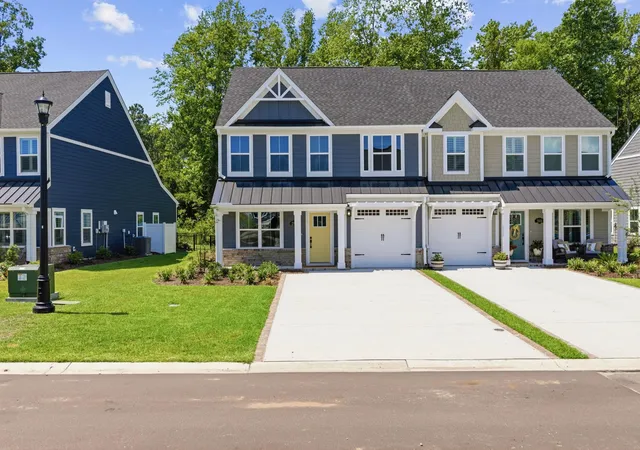 Photo 1 of Sale Pending at 2521 Elowen Ln #101A, Longs, SC 29568 | MLS# 2620774 | Listing updated on 2026-09-02
