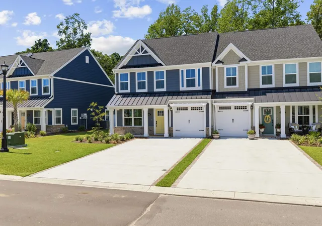 Photo 2 of Sale Pending at 2521 Elowen Ln #101A, Longs, SC 29568 | MLS# 2620774 | Listing updated on 2026-09-02