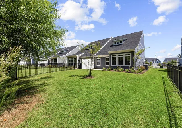 Photo 3 of Sale Pending at 2521 Elowen Ln #101A, Longs, SC 29568 | MLS# 2620774 | Listing updated on 2026-09-02