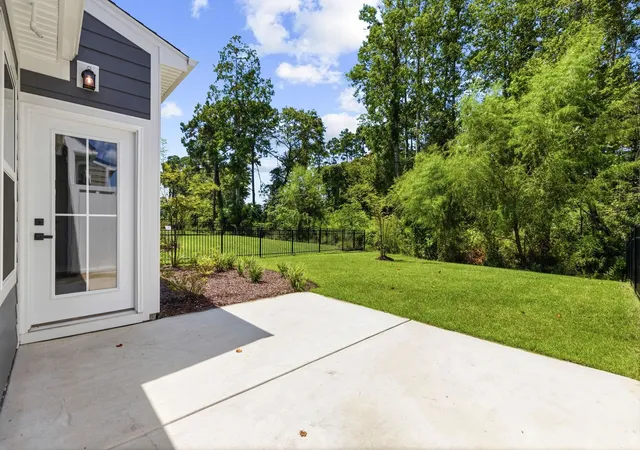 Photo 4 of Sale Pending at 2521 Elowen Ln #101A, Longs, SC 29568 | MLS# 2620774 | Listing updated on 2026-09-02