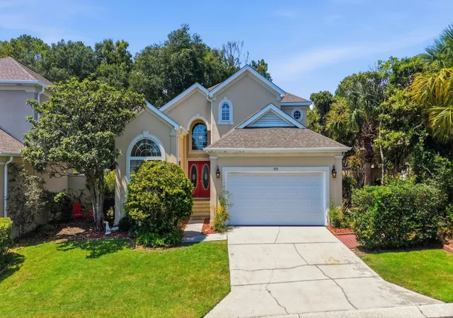 Photo 1 of Sale Pending at 4314 Windy Heights Dr, North Myrtle Beach, SC 29582 | MLS# 2620785 | Listing updated on 2026-10-02