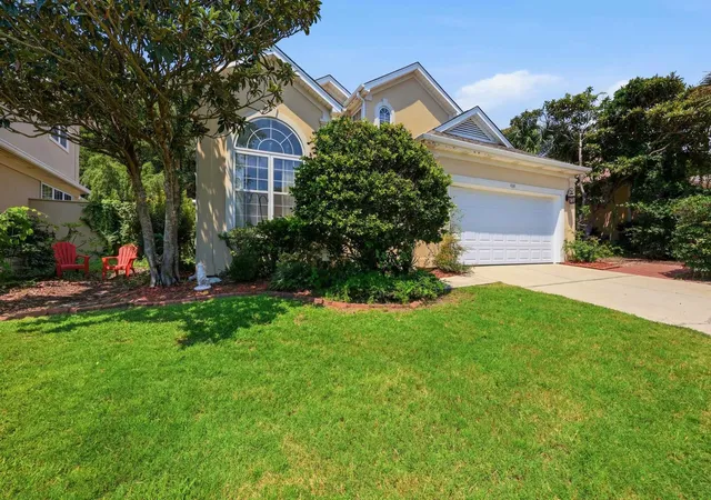 Photo 3 of Sale Pending at 4314 Windy Heights Dr, North Myrtle Beach, SC 29582 | MLS# 2620785 | Listing updated on 2026-10-02