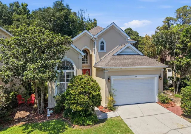 Photo 3 of Sale Pending at 4314 Windy Heights Dr, North Myrtle Beach, SC 29582 | MLS# 2620785 | Listing updated on 2026-10-02