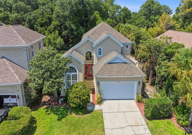 Photo 4 of Sale Pending at 4314 Windy Heights Dr, North Myrtle Beach, SC 29582 | MLS# 2620785 | Listing updated on 2026-10-02