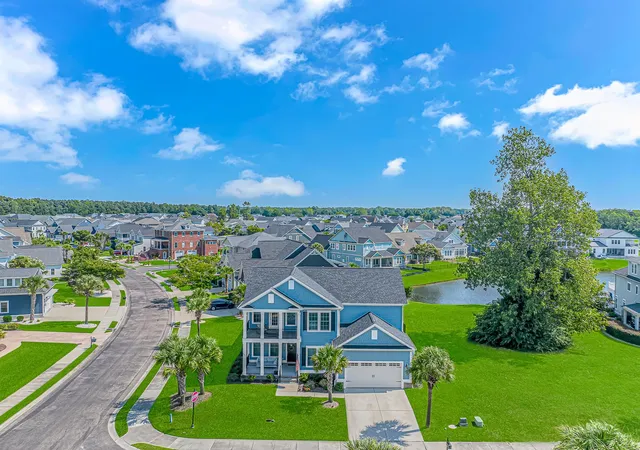 Photo 1 of Sale Pending at 8001 East Bay Ct, Myrtle Beach, SC 29579 | MLS# 2620788 | Listing updated on 2026-10-07