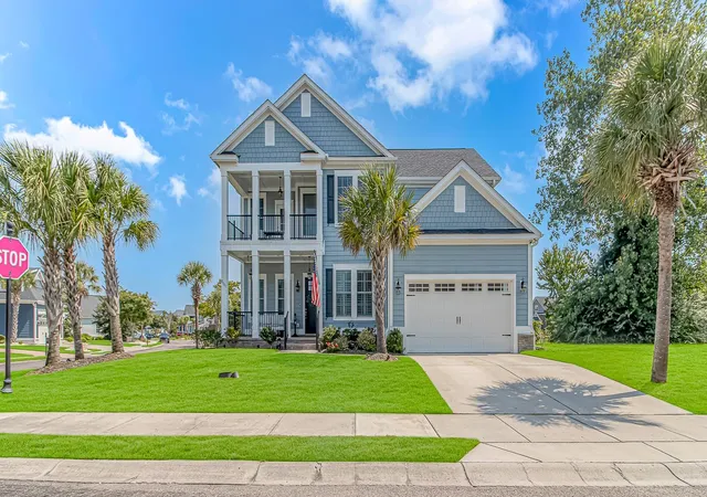 Photo 2 of Sale Pending at 8001 East Bay Ct, Myrtle Beach, SC 29579 | MLS# 2620788 | Listing updated on 2026-10-07