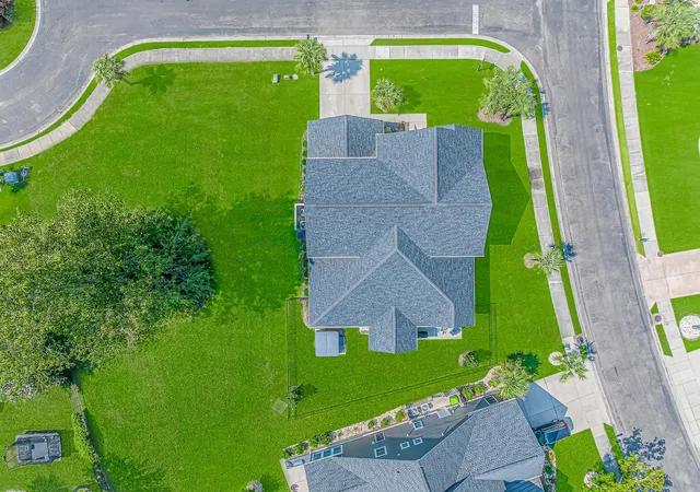 Photo 3 of Sale Pending at 8001 East Bay Ct, Myrtle Beach, SC 29579 | MLS# 2620788 | Listing updated on 2026-10-07