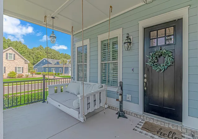 Photo 3 of Sale Pending at 8001 East Bay Ct, Myrtle Beach, SC 29579 | MLS# 2620788 | Listing updated on 2026-10-07
