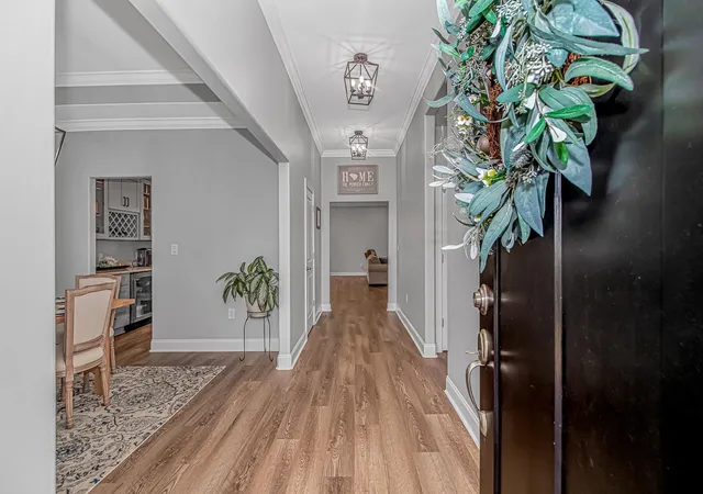 Photo 4 of Sale Pending at 8001 East Bay Ct, Myrtle Beach, SC 29579 | MLS# 2620788 | Listing updated on 2026-10-07