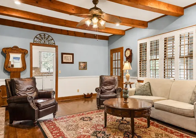 Photo 3 of Sale Pending at 221 Azalea Dr, Mullins, SC 29574 | MLS# 2620800 | Listing updated on 2026-09-12