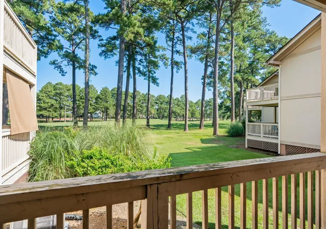 Photo 2 of Condo for sale at 3015 Old Bryan Dr #7-4, Myrtle Beach, SC 29577 | MLS# 2620808 | Listing updated on 2026-09-03
