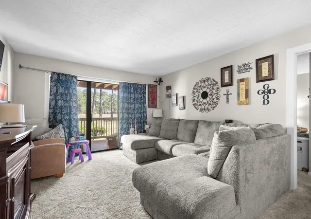 Photo 3 of Condo for sale at 3015 Old Bryan Dr #7-4, Myrtle Beach, SC 29577 | MLS# 2620808 | Listing updated on 2026-09-03