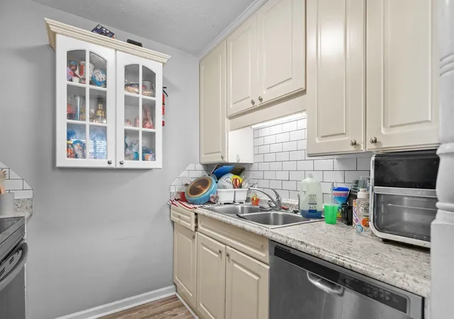 Photo 4 of Condo for sale at 3015 Old Bryan Dr #7-4, Myrtle Beach, SC 29577 | MLS# 2620808 | Listing updated on 2026-09-03