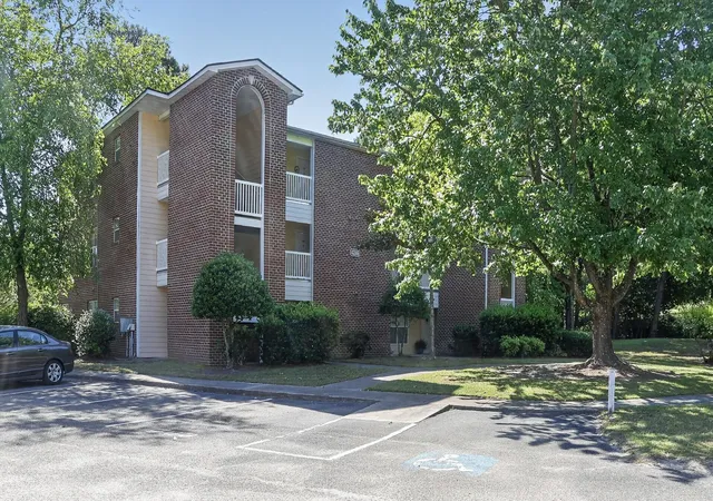 Photo 1 of Condo for sale at 4246 Villas Dr #704, Little River, SC 29566 | MLS# 2620809 | Listing updated on 2026-09-06