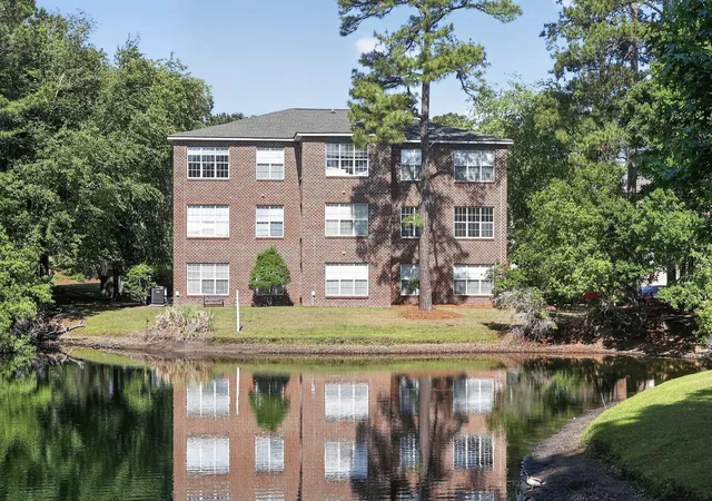 Photo 2 of Condo for sale at 4246 Villas Dr #704, Little River, SC 29566 | MLS# 2620809 | Listing updated on 2026-09-06