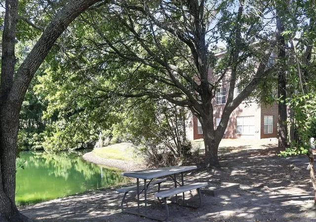 Photo 3 of Condo for sale at 4246 Villas Dr #704, Little River, SC 29566 | MLS# 2620809 | Listing updated on 2026-09-06