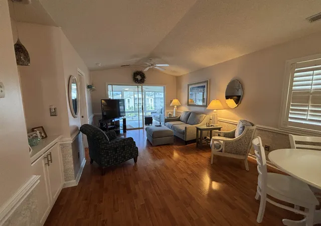 Photo 2 of Condo for sale at 207 Landing Rd #I, North Myrtle Beach, SC 29582 | MLS# 2620812 | Listing updated on 2026-09-10