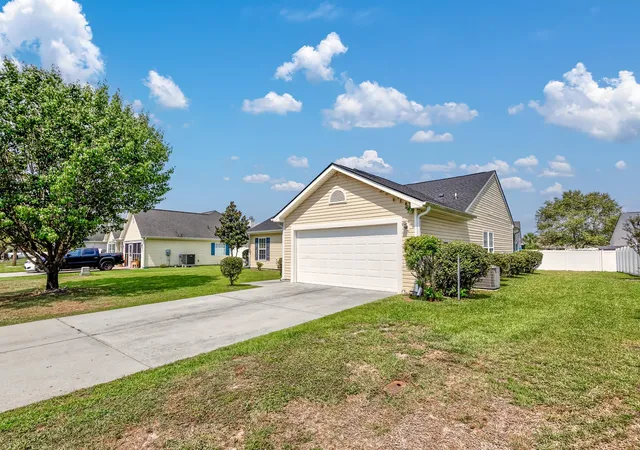 Photo 3 of Sale Pending at 631 Seth Ln, Longs, SC 29568 | MLS# 2620816 | Listing updated on 2026-09-11