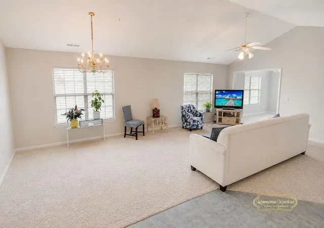 Photo 2 of Single family home for sale at 525 Drake Ln, Surfside Beach, SC 29575 | MLS# 2620826 | Listing updated on 2026-09-11