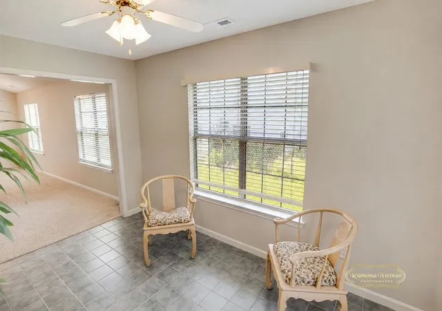 Photo 3 of Single family home for sale at 525 Drake Ln, Surfside Beach, SC 29575 | MLS# 2620826 | Listing updated on 2026-09-11