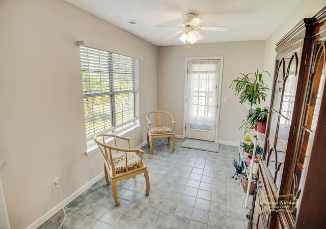 Photo 3 of Single family home for sale at 525 Drake Ln, Surfside Beach, SC 29575 | MLS# 2620826 | Listing updated on 2026-09-11