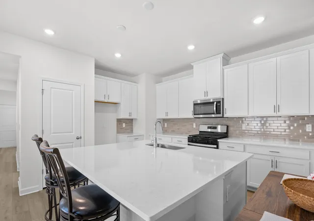 Photo 2 of Single family home for sale at 1113 Lauryn Oak Loop, Longs, SC 29568 | MLS# 2620831 | Listing updated on 2026-09-08