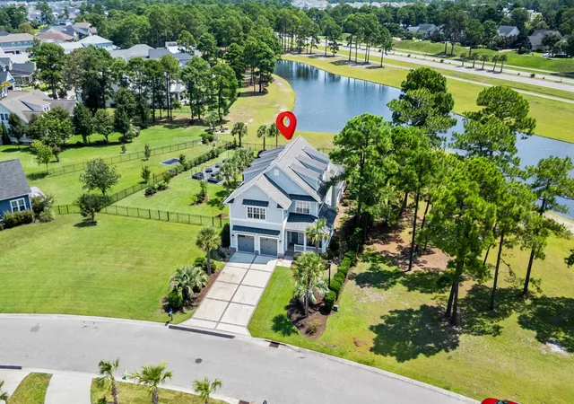 Photo 3 of Sale Pending at 480 Starlit Way, Myrtle Beach, SC 29579 | MLS# 2620832 | Listing updated on 2026-09-22