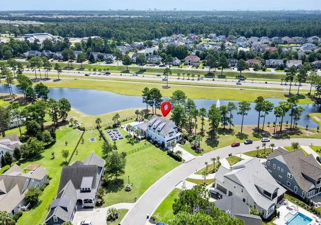 Photo 3 of Sale Pending at 480 Starlit Way, Myrtle Beach, SC 29579 | MLS# 2620832 | Listing updated on 2026-09-22