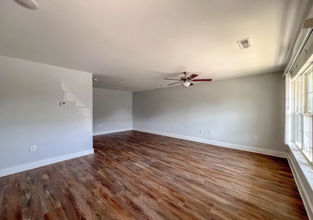 Photo 2 of Townhouse for sale at 2708 Mercer Dr #2708, Conway, SC 29526 | MLS# 2620837 | Listing updated on 2026-10-05