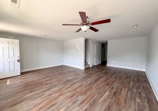 Photo 3 of Townhouse for sale at 2708 Mercer Dr #2708, Conway, SC 29526 | MLS# 2620837 | Listing updated on 2026-10-05