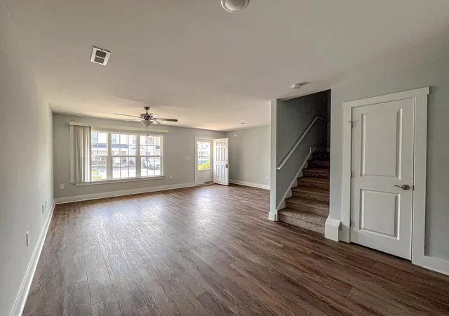 Photo 3 of Townhouse for sale at 2708 Mercer Dr #2708, Conway, SC 29526 | MLS# 2620837 | Listing updated on 2026-10-05