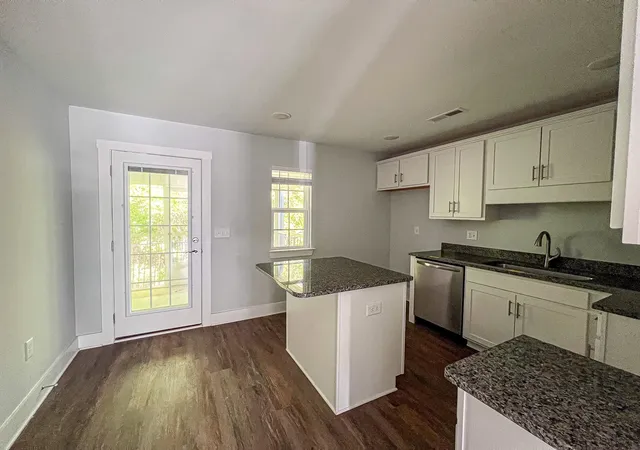 Photo 4 of Townhouse for sale at 2708 Mercer Dr #2708, Conway, SC 29526 | MLS# 2620837 | Listing updated on 2026-10-05