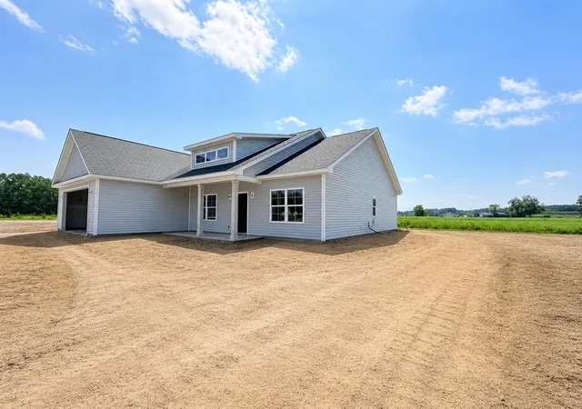 Photo 3 of Sale Pending at 2721 Loop Rd, Loris, SC 29569 | MLS# 2620847 | Listing updated on 2026-09-02