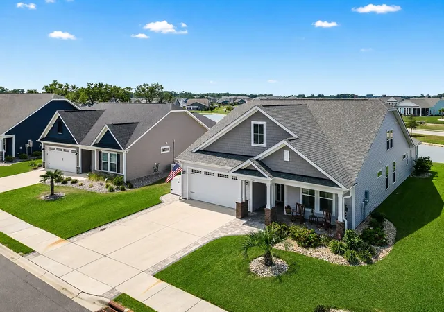 Photo 3 of Single family home for sale at 1044 Cascade Loop, Little River, SC 29566 | MLS# 2620848 | Listing updated on 2026-09-22