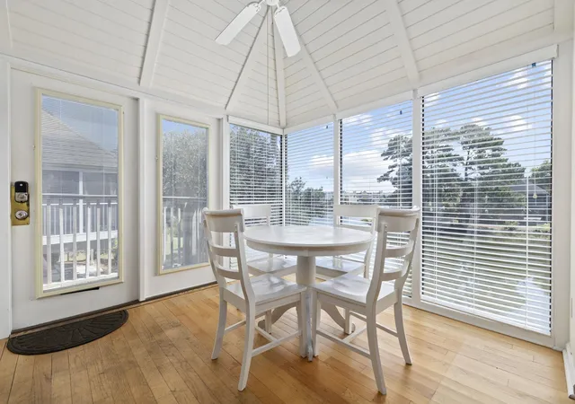 Photo 3 of Single family home for sale at 312 Retreat Beach Circle, Pawleys Island, SC 29585 | MLS# 2620868 | Listing updated on 2026-09-29