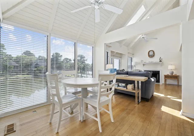 Photo 3 of Single family home for sale at 312 Retreat Beach Circle, Pawleys Island, SC 29585 | MLS# 2620868 | Listing updated on 2026-09-29