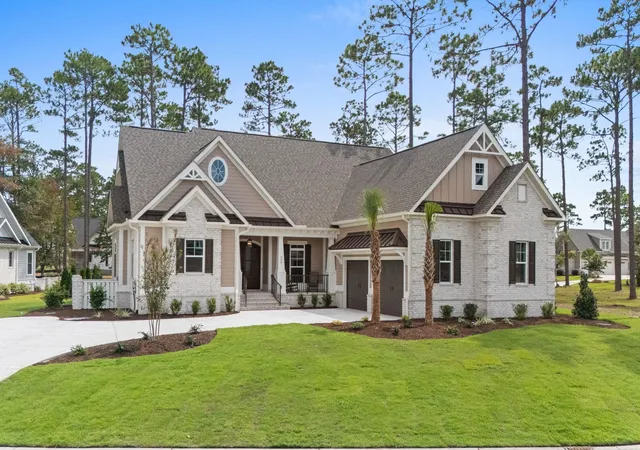 Photo 1 of Single family home for sale at 536 Morely Circle Sw, Ocean Isle Beach, NC 28469 | MLS# 2620877 | Listing updated on 2026-09-07