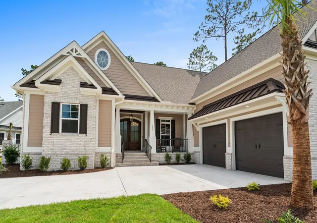 Photo 2 of Single family home for sale at 536 Morely Circle Sw, Ocean Isle Beach, NC 28469 | MLS# 2620877 | Listing updated on 2026-09-07